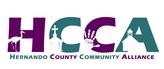 Hernando County Community Alliance